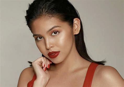 jill mendoza sex scandal|‘Kamukha ko, pero hindi ako’: Maine Mendoza denies ‘scandal’; .